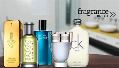 fragrance direct usa.